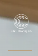 C&C Flooring Austin, Texas